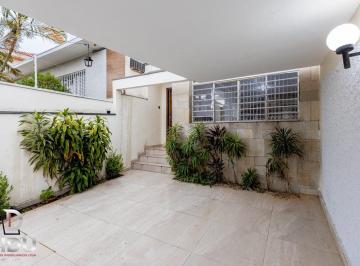 Casa · 138m² · 4 Quartos · 2 Vagas · Casa para venda em Parque Jabaquara com 4 quartos, 138m²