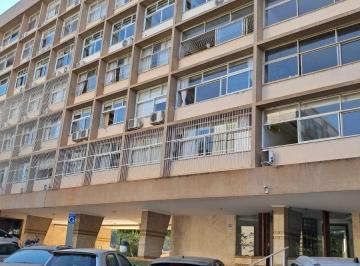 Apartamento de 3 quartos, Brasília · Apartamento para alugar com 120 metros 03 quartos, suíte, vazado Nascente, 3 andar!