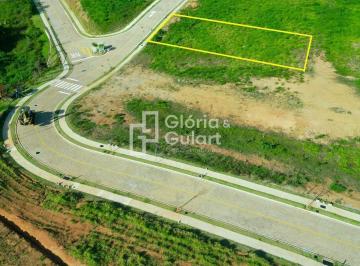 Foto 29 · Lote de 604m2 localizado no Condôminio Reserva da Praia em Guarapari