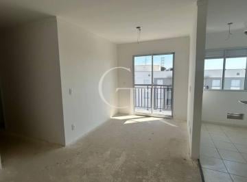Apartamento Para Vender com 2 quartos e varanda no bairro Progresso em Itu · Apartamento Para Vender com 2 quartos e varanda no bairro Progresso em Itu