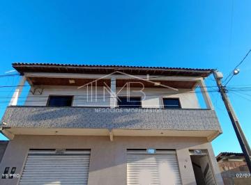 Apartamento no Entroncamento · Apartamento no Entroncamento