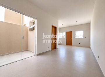 Apartamento · 30m² · 1 Quarto · 1 Vaga · Kitnet com 1 quarto à Venda, Jardim Prestes de Barros - Sorocaba