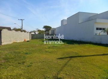 Terreno · 470m² · Lote/Terreno à Venda, Alto da Boa Vista - Sorocaba