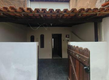 Casa · 110m² · 3 Quartos · 1 Vaga · Vendo casa em Stella Maris, 3/4, 110M², R$ 330.000,00, venda à vista!!!