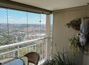 Foto 24 · Apartamento, Jardim Maria Rosa, Taboão da Serra, SP