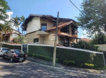 Comercial · 379m² · 3 Quartos · 3 Vagas · Casa residencial/comercial Venda Esplanada
