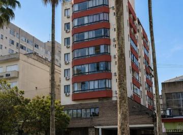Apartamento · 29m² · Estúdio Reformado em  frente a redenção ao lado da UFRGS!