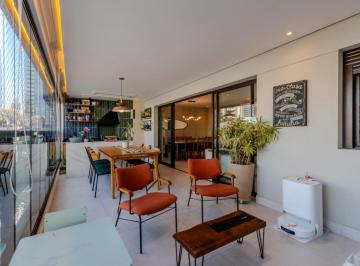 Foto 19 · Apartamento à venda na Aclimação - São Paulo