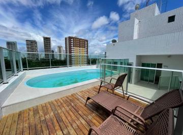 Apartamento para venda no Manaira, otima localizaçao · Apartamento para venda no Manaira, otima localizaçao