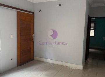 Casa · 150m² · 4 Quartos · 2 Vagas · Sobrado à Venda – Cidade Edson, Suzano/SP