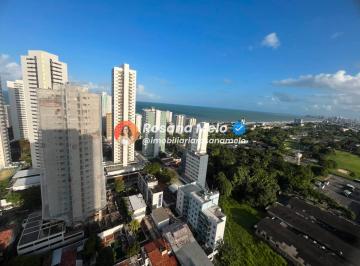 apartamento em Boa Viagem,alto padrao,andar alto e vista mar,140m,4 suites,3 vagas soltas e coberta, · apartamento em Boa Viagem,alto padrao,andar alto e vista mar,140m,4 suites,3 vagas soltas e coberta,