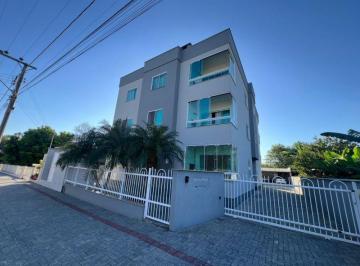 Apartamento · 70m² · 2 Quartos · 1 Vaga · Apartamento  TIMBÓ - SC