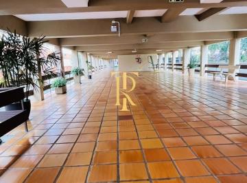 Apartamento · 71m² · 2 Quartos · 1 Vaga · Apartamento 2 quartos, 71m2 à venda em Porto Alegre, Boa Vista, Anita Garibaldi