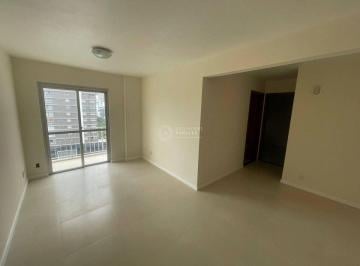 Apartamento · 2 Quartos · 1 Vaga · Apartamento com 2 quartos, Centro - Balneário Camboriú