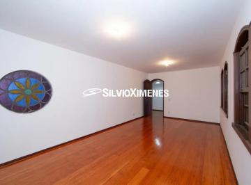 Casa · 259m² · 3 Quartos · 4 Vagas · Casa com 3 quartos, Serra - Belo Horizonte