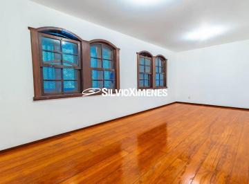 Casa · 259m² · 3 Quartos · 4 Vagas · Casa com 3 quartos, Serra - Belo Horizonte