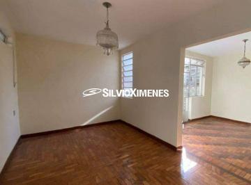 Casa · 120m² · 3 Quartos · 1 Vaga · Casa com 3 quartos para Locação, Serra - Belo Horizonte