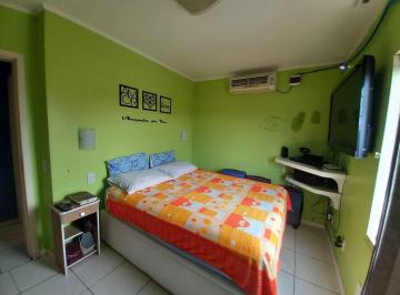 Apartamento · 46m² · 1 Quarto · 1 Vaga · Apartamento de 1 dormitório com 46m2 e 1 vaga no Bairro Sarandi