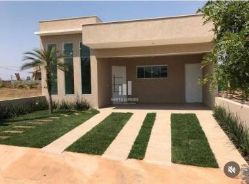 Casa · 93m² · 3 Quartos · 4 Vagas · bela casa no terras de são Francisco