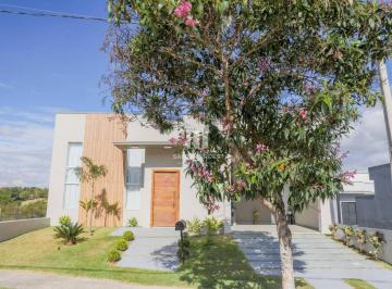 Casa · 140m² · 2 Quartos · 2 Vagas · Casa 02 dormitórios no Condomínio Terras de São Franscisco