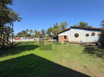 Rural · 28219m² · 2 Quartos · Chácara à Venda em Suzano/SP | Piscina | Área de Lazer | Terreno Amplo