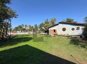 Rural · 28219m² · 2 Quartos · Chácara à Venda em Suzano/SP | Piscina | Área de Lazer | Terreno Amplo