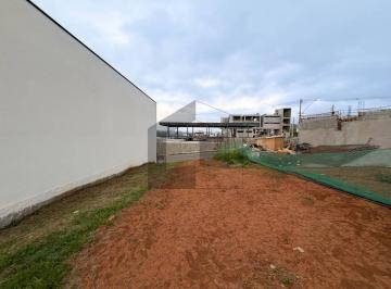 Terreno · Terreno à venda no Condomínio Paradise Gardens – Mogi das Cruzes | Frente para área de lazer