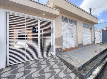 Comercial · 812m² · 5 Vagas · Casa Comercial à Venda na Vila Amorim – Suzano/SP | Salão Comercial + Residência | 250 m²