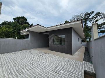 Casa · 3 Quartos · 1 Vaga · CASA, 3 QUARTOS SENDO 1 SUÍTE, BAL ITAPOÁ