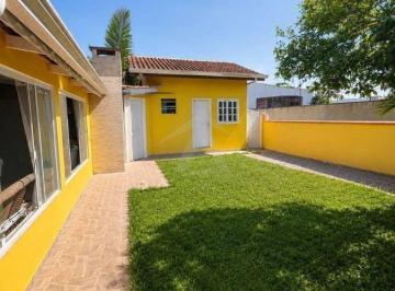 Casa · 2 Quartos · 2 Vagas · CASA, 2 QUARTOS, BAL ITAPEMA DO NORTE