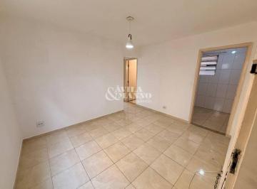 Apartamento · 65m² · 2 Quartos · 1 Vaga · Apartamento com 2 quartos, Vila Ema - São Paulo