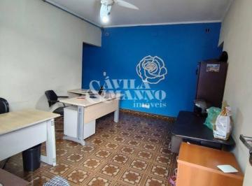 Comercial · 450m² · 1 Quarto · 2 Vagas · Prédio com 1 quarto Vila Prudente