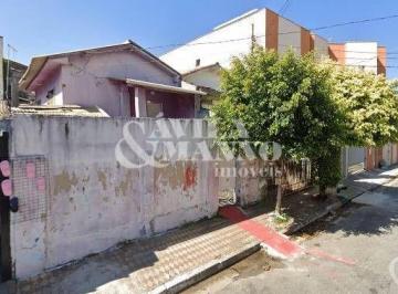 Terreno · 503m² · Terreno à Venda na Vila Formosa