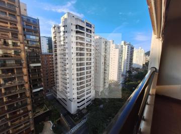 202608271629554980.jpg · Apartamento Mobiliado em Pitangueiras Guarujá, 2 vagas, lazer, Pronto para morar ou investir