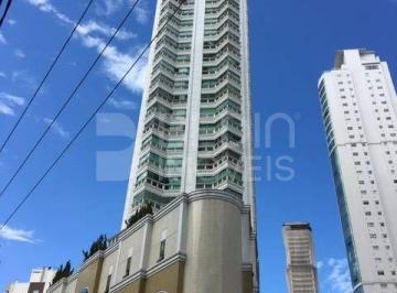 Apartamento · 146m² · 3 Quartos · 3 Vagas · Calla D' Volpi Apartamento 03 Suítes à Venda Balneário Camboriú