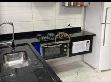 Casa · 49m² · 2 Quartos · 1 Vaga · Casa Nova, no Parque Val de Palmas, à Venda, Bauru SP