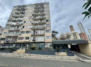 Apartamento · 38m² · 1 Quarto · 1 Vaga · Apartamento com 1 Dormitório, 38 m², à venda por R$ 650.000 - Pioneiros, Balneário Camboriú (SC)