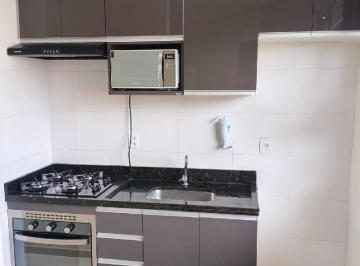 tmp/010915N001.jpg · VENDA - APARTAMENTO JARDIM PIAZZA DI ROMA / SOROCABA/SP