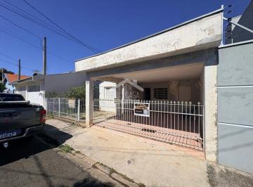 Casa · 147m² · 2 Quartos · Casa antiga à venda na Vila Autora