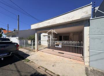 Casa · 147m² · 2 Quartos · Casa antiga à venda na Vila Autora