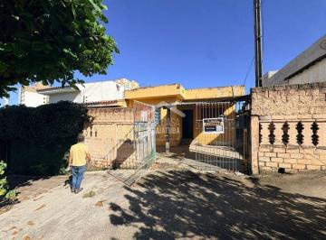 Comercial · 250m² · Terreno de 250m² à venda no Jd Pau Preto (casa para demolição)