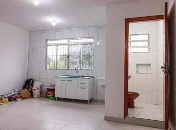 Comercial · 190m² · Sala comercial na Rua Sabiá-Laranjeira, 845 - 5 salas • 190 m²