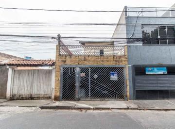 Comercial · 200m² · Casa comercial na Rua Domiciano Ribeiro, 774 • 200 m²