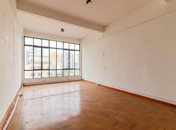 Comercial · 43m² · Sala comercial na Avenida Rio Branco, 211 - Sala114 • 43 m²