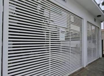 Comercial · 247m² · Prédio comercial na Rua João Batista Alves da Silva, 41 • 247 m²