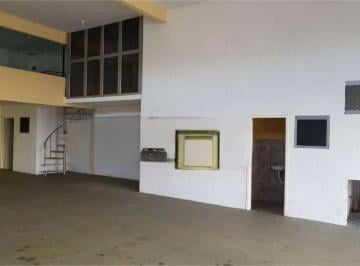 Comercial · 180m² · Sala comercial na Rua Mateus Mascarenhas, 375 - 2º andar • 180 m²