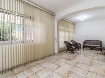 Comercial · 163m² · 6 Quartos · 4 Vagas · Casa comercial na Rua Coronel Irineu de Castro, 266 • 163 m²