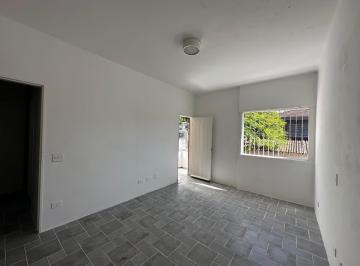 Comercial · 15m² · 1 Vaga · Sala comercial na Rua Anadia, 277 - Sala 2 • 15 m²