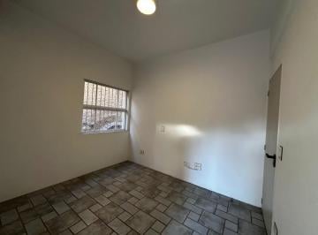 Comercial · 15m² · 1 Vaga · Casa comercial na Rua Anadia, 277 - sala 1 • 15 m²