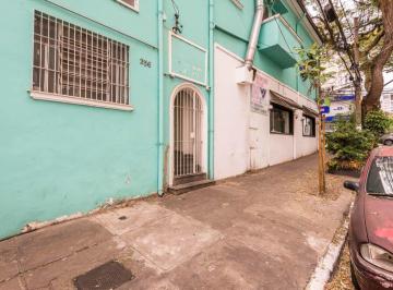 Comercial · 70m² · Sobreloja na Rua Batataes, 256 - SOBRELOJA • 70 m²